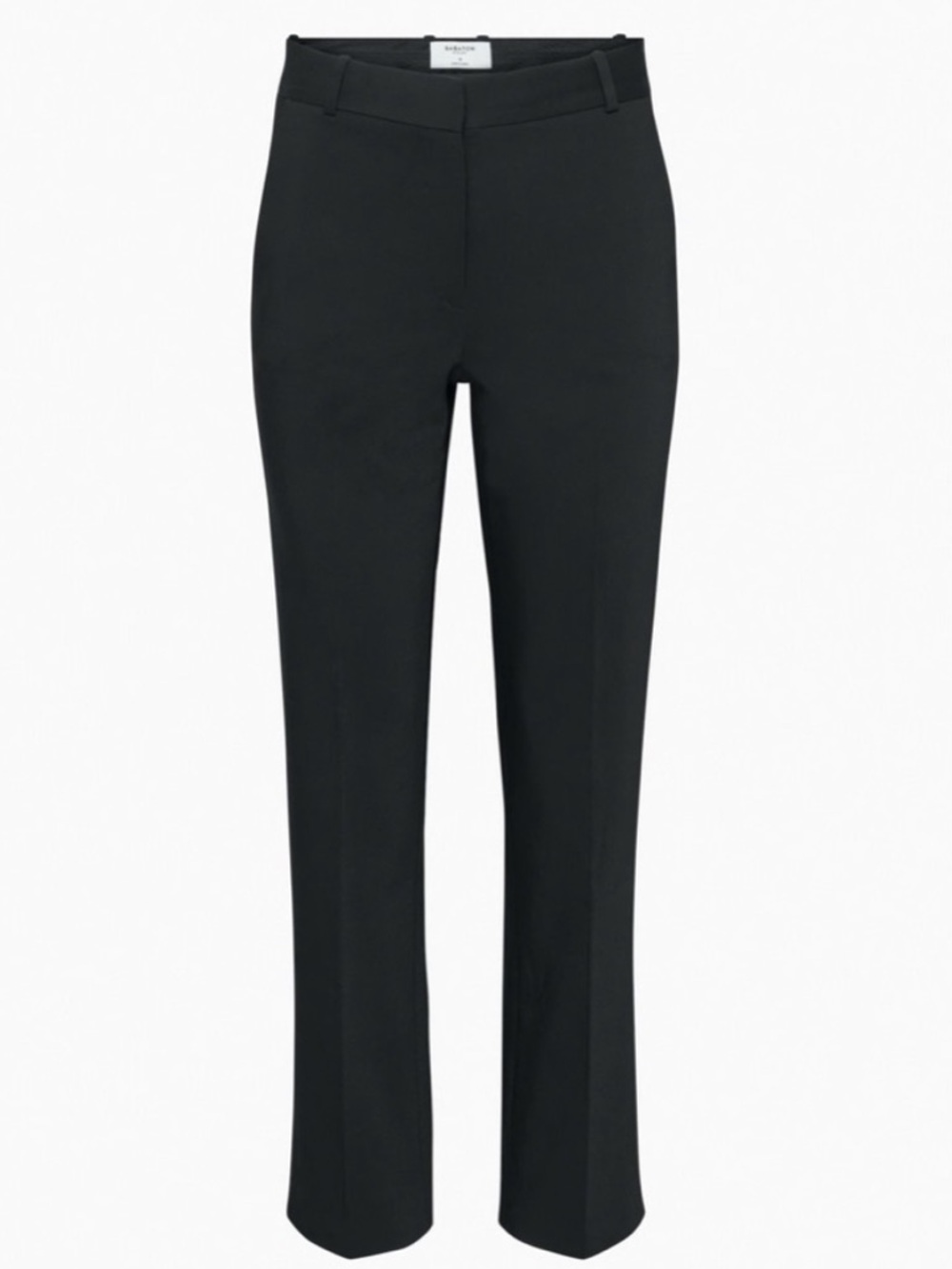 Babaton Command Pant - Size 12 - Picture 2 of 5